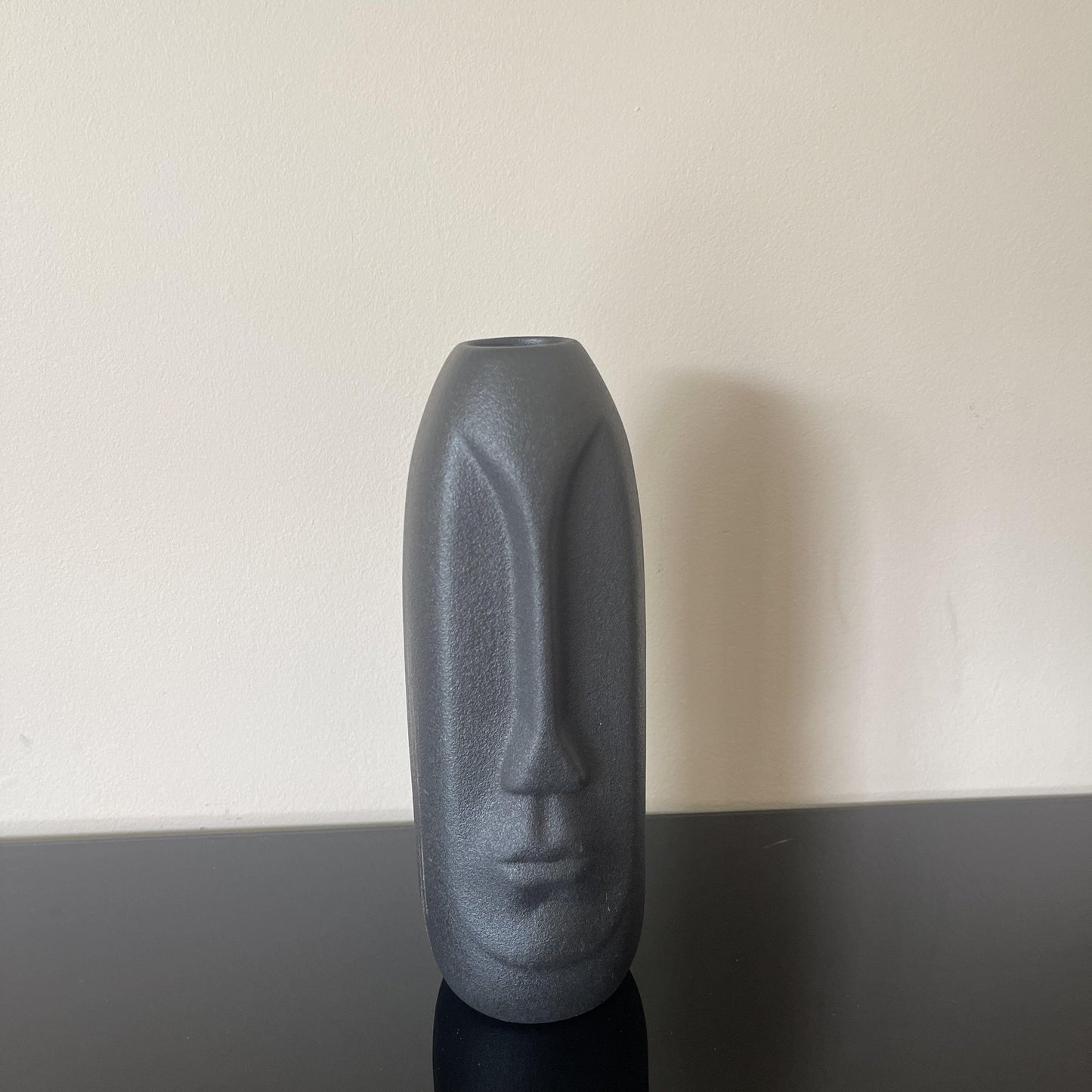 Nordic Face Vase - Vendeo.co.uk