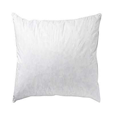 Polyester Hollowfibre Cushion Inner Pad - Vendeo.co.uk
